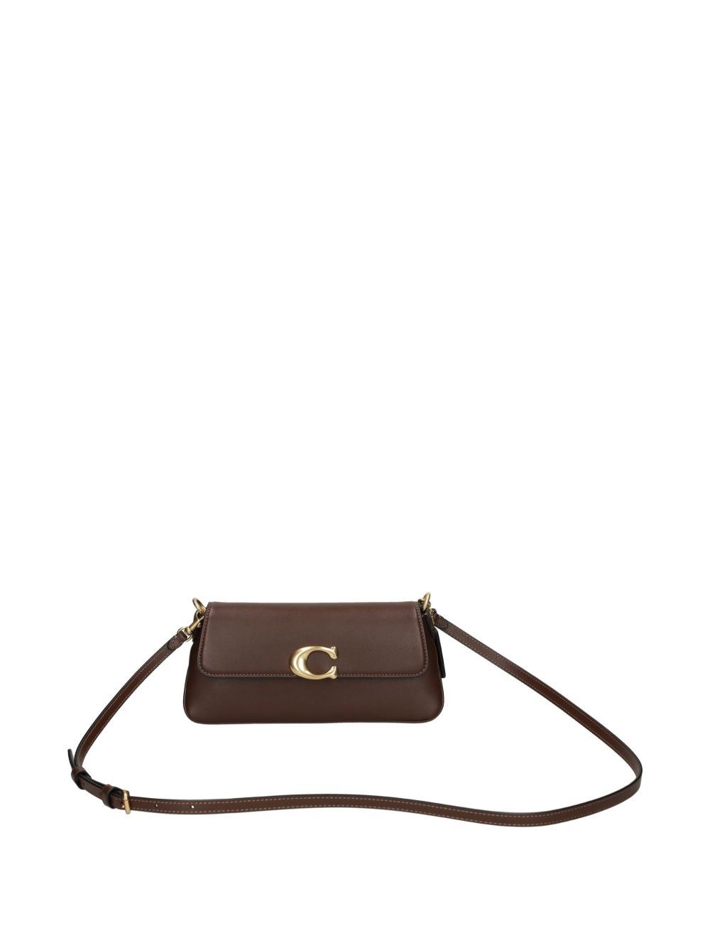 Coach Bags - BROWN | 714e8b124d69e6a5aeb901c317ea3d99f2d91c6e