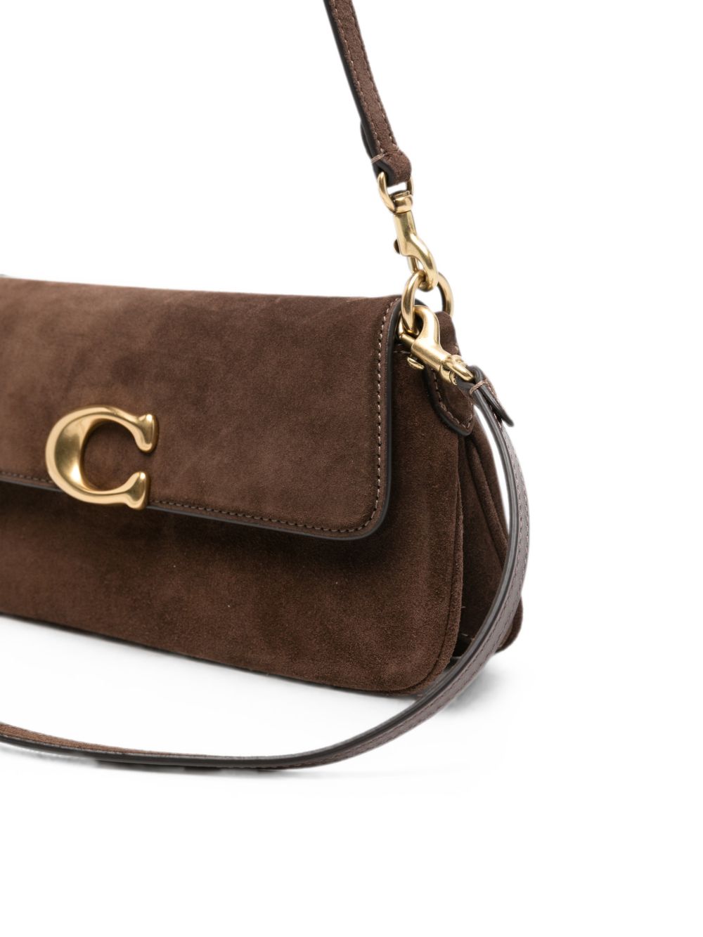 Coach Bags - BROWN | e8eb4050e7fd658d87020609fb587b150ebd86a6