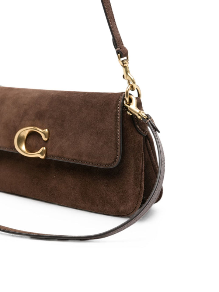 Coach Bags - BROWN | e8eb4050e7fd658d87020609fb587b150ebd86a6