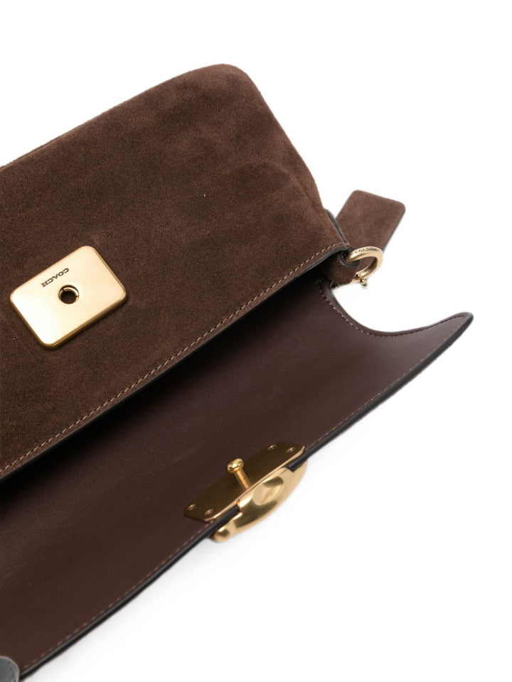 Coach Bags - BROWN | 117fda88e23503e02c06298a69debc57bdaa957c