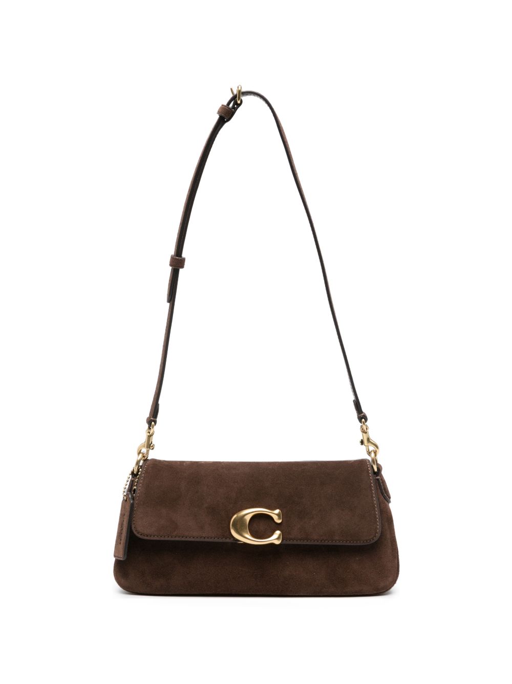 Coach Bags - BROWN | 54fa302249448881609b01c09eab7d1c08fb6061