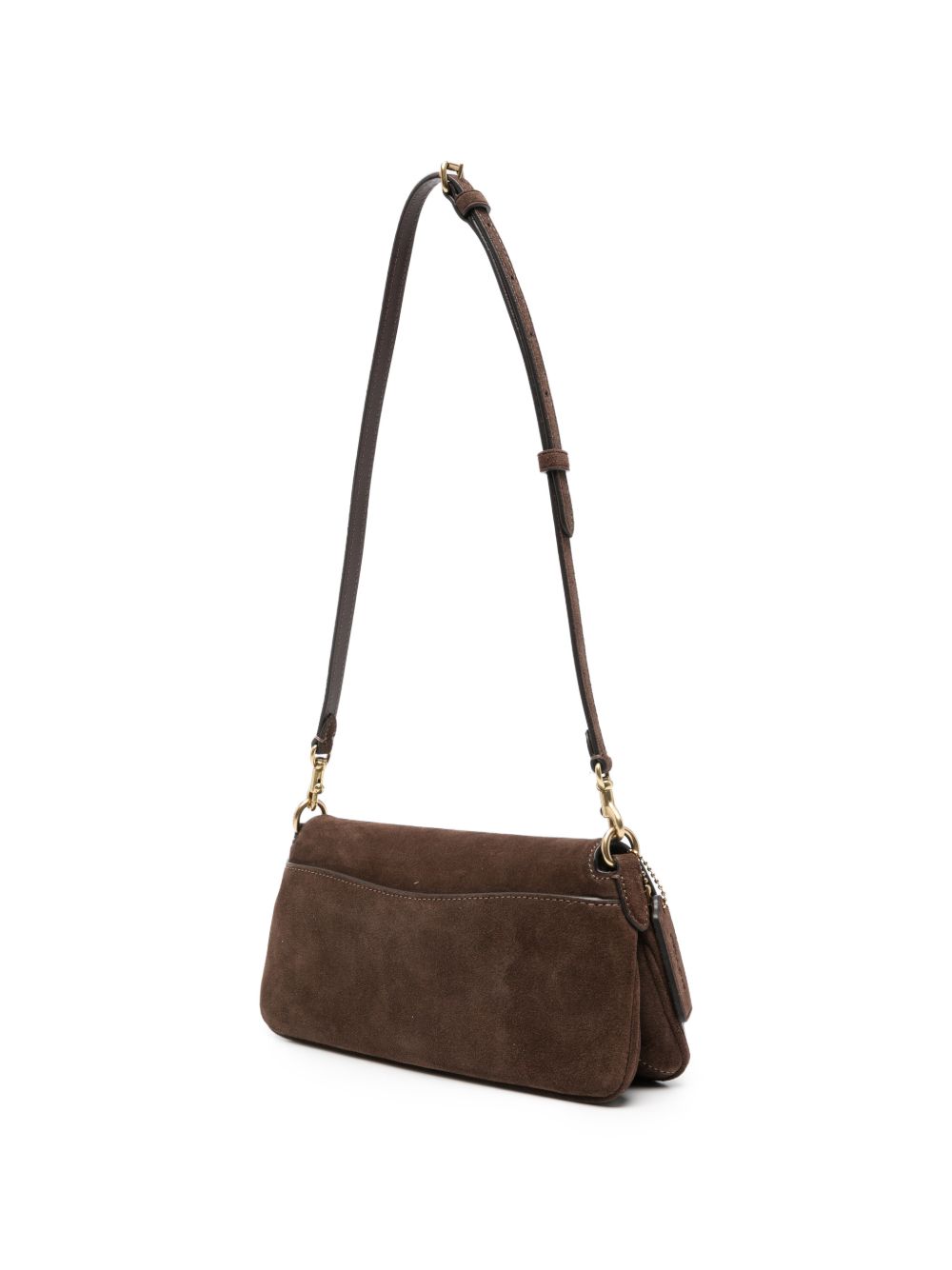Coach Bags - BROWN | 00307b005de9d2be0673b0fca7bb986fb562db58