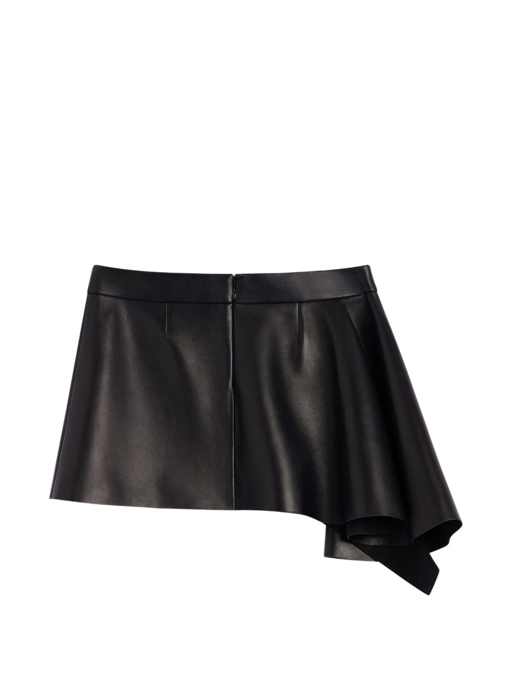 Givenchy Skirts - BLACK | 703999c748ce15190a6d777e69416c3903154458