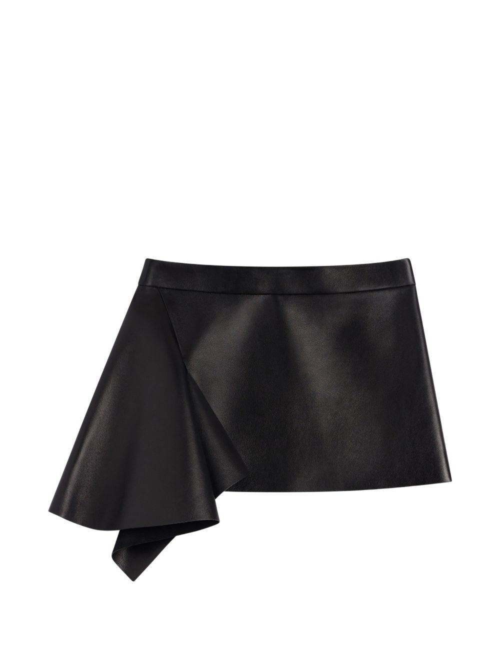 Givenchy Skirts - BLACK | 6fb22dd72382ef06d2f0aa56f768c28c16ee7b3f