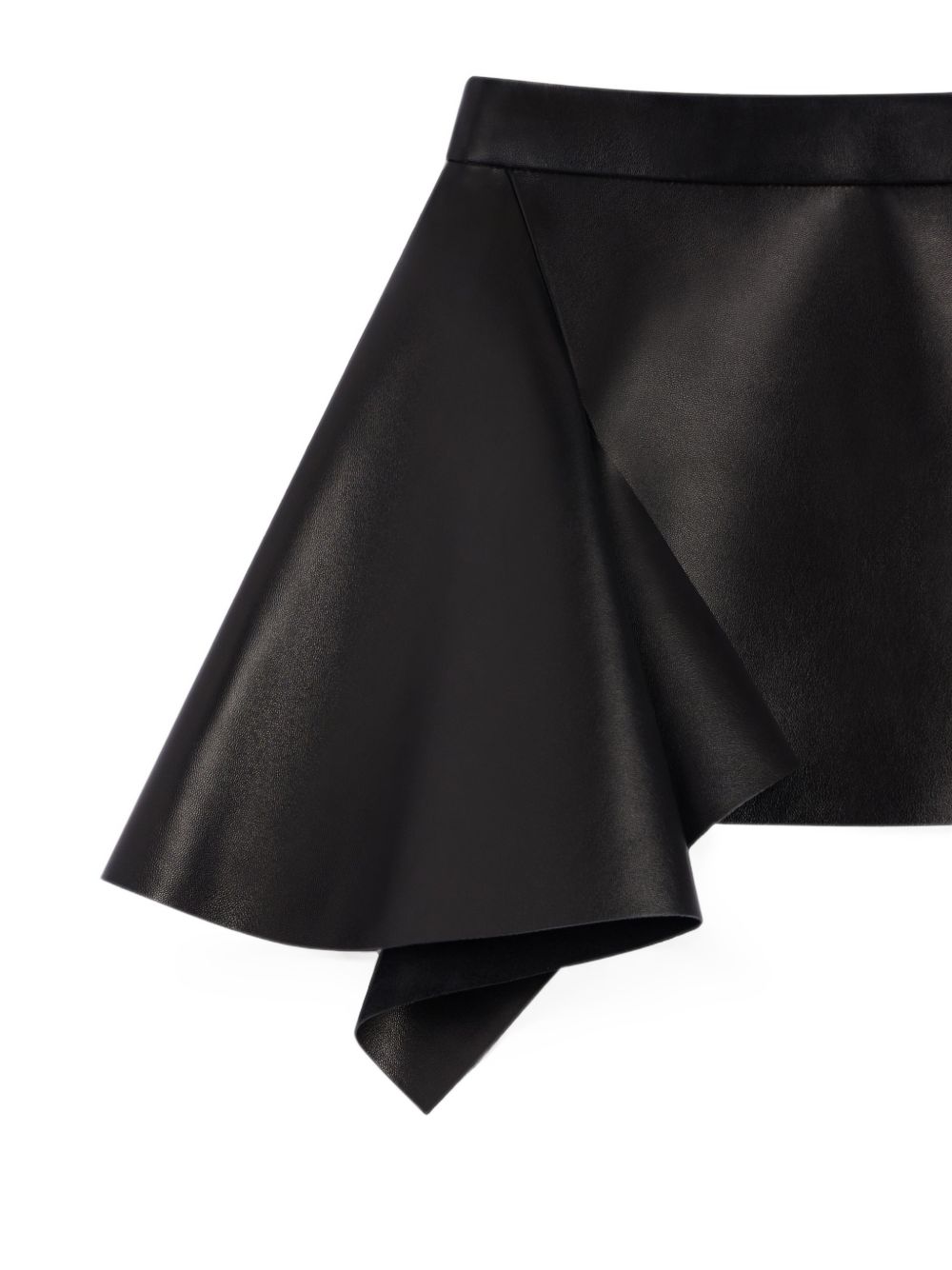 Givenchy Skirts - BLACK | 7a9800ba1abde32a2b33af64aabd360c122169b3