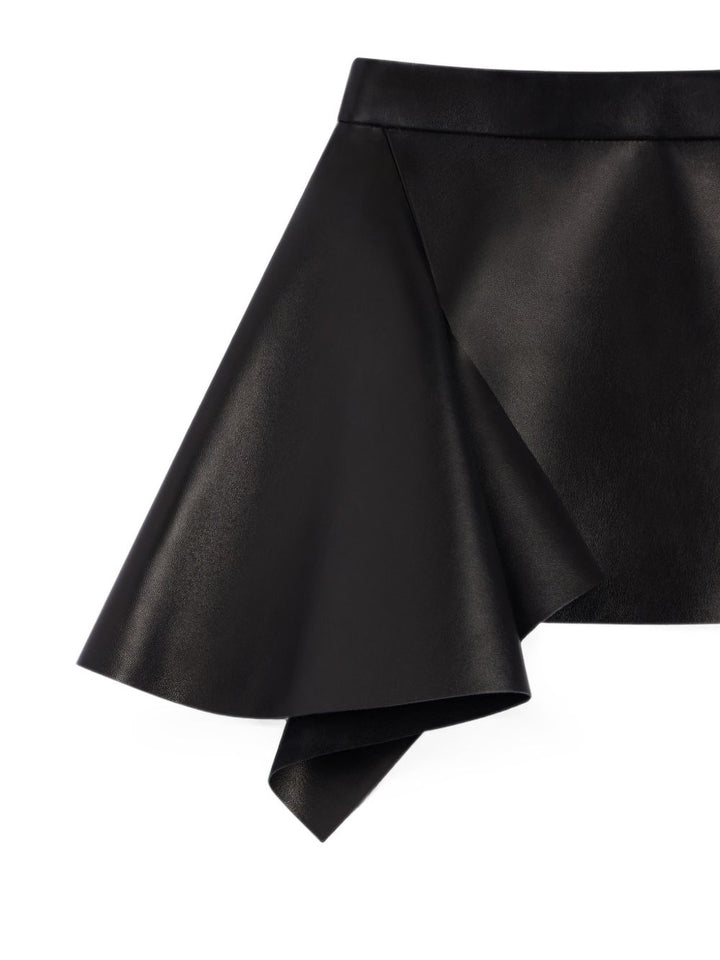 Givenchy Skirts - BLACK | 7a9800ba1abde32a2b33af64aabd360c122169b3