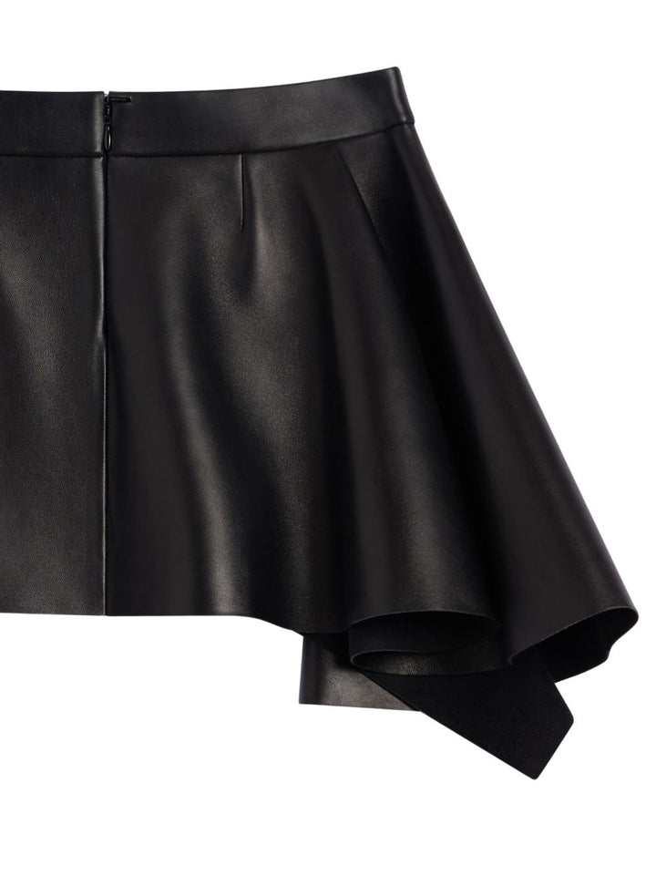 Givenchy Skirts - BLACK | 3e8d103c94a63babf42c4bb35e05b97b22f5c28a