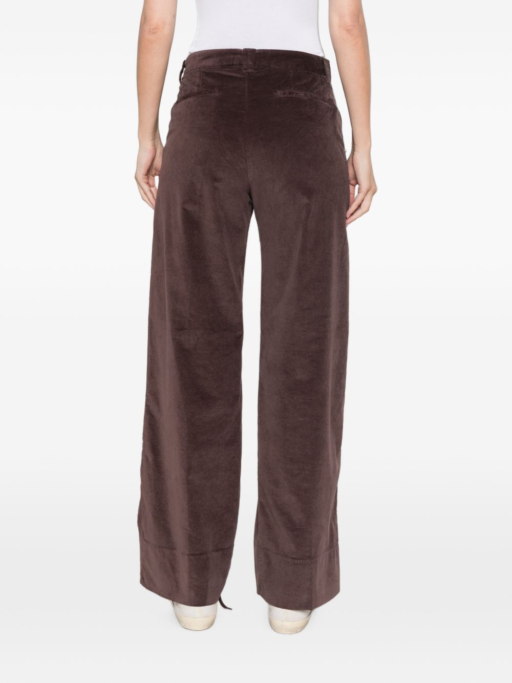 White Sand Trousers - BLACK | adfbbda04eff9570be45c5d59e0d05007785d56e