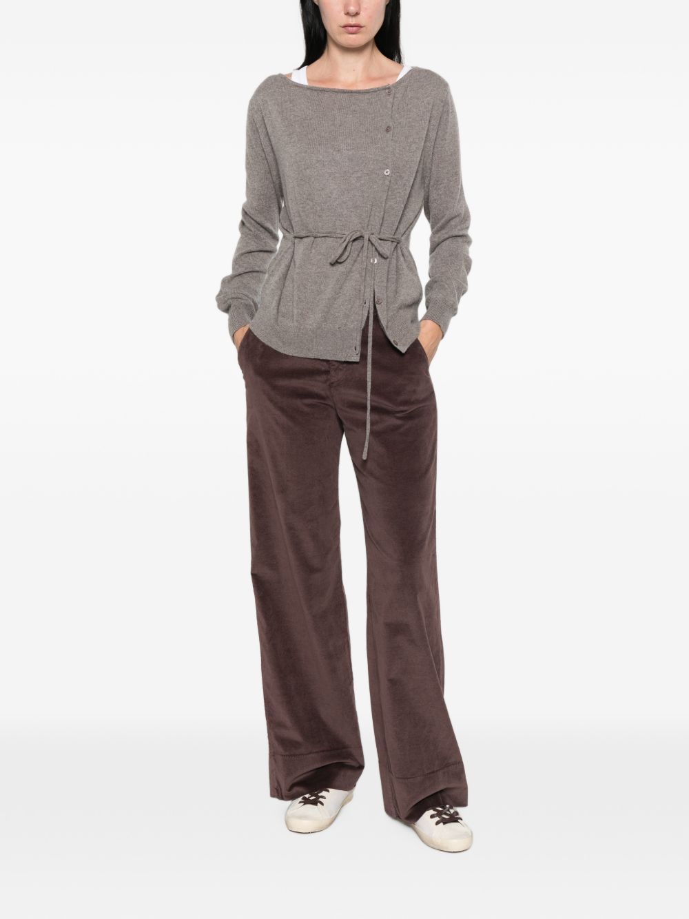 White Sand Trousers - BLACK | 4ae9907e1131b81ea7fd36d567ad342897ddd653
