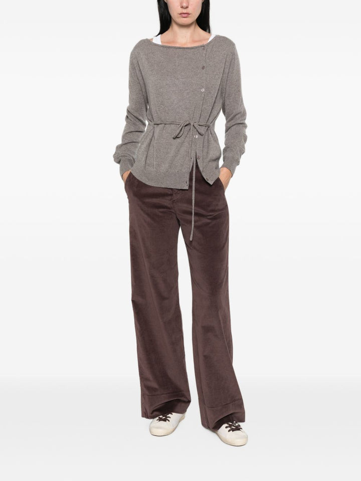 White Sand Trousers - BLACK | 4ae9907e1131b81ea7fd36d567ad342897ddd653