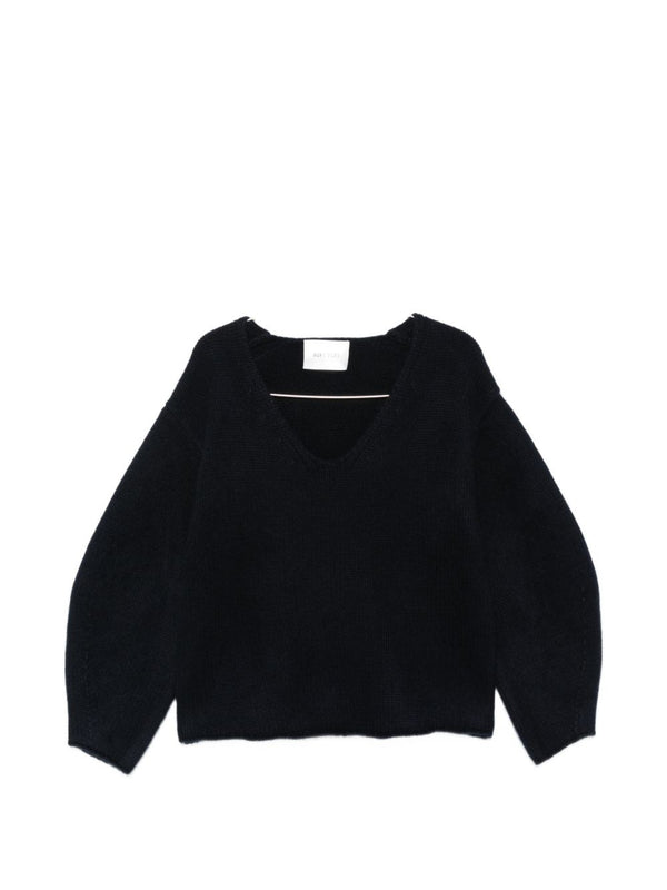 Sweaters Blue