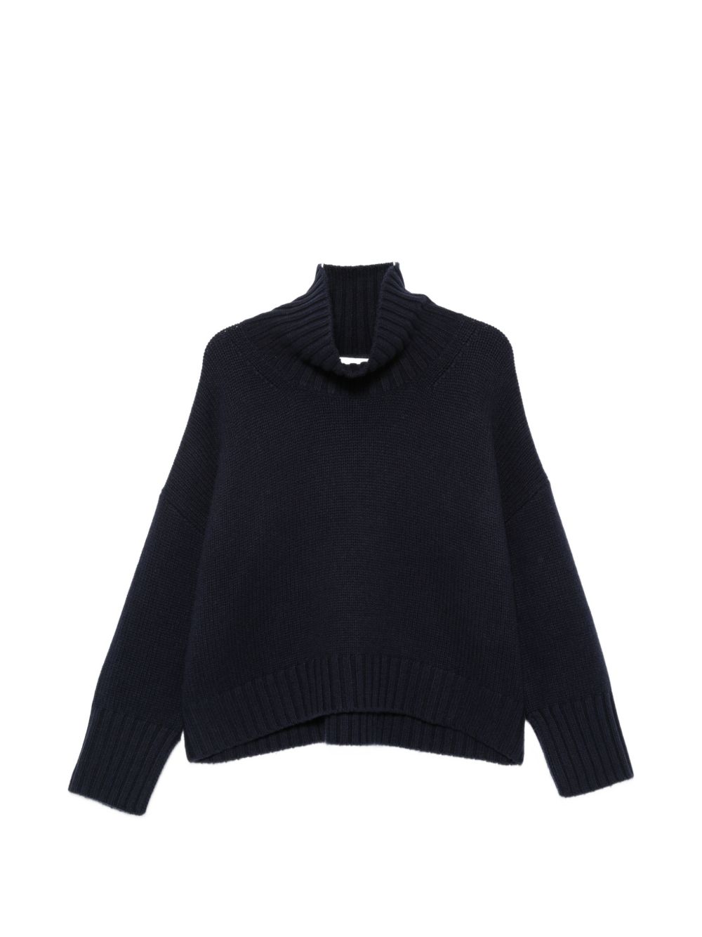 Soft Goat Sweaters - BLUE | 938c9b747248bf11b6bc5e47a30aa630da6c039c