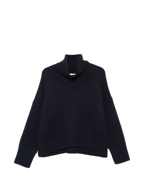 Sweaters Blue