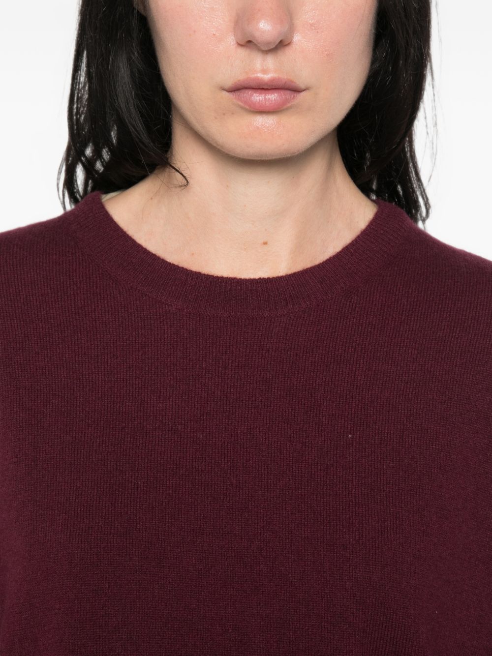 Soft Goat T-shirts and Polos - RED | cad54917dd695ce33889766d2971a7899b2c1835