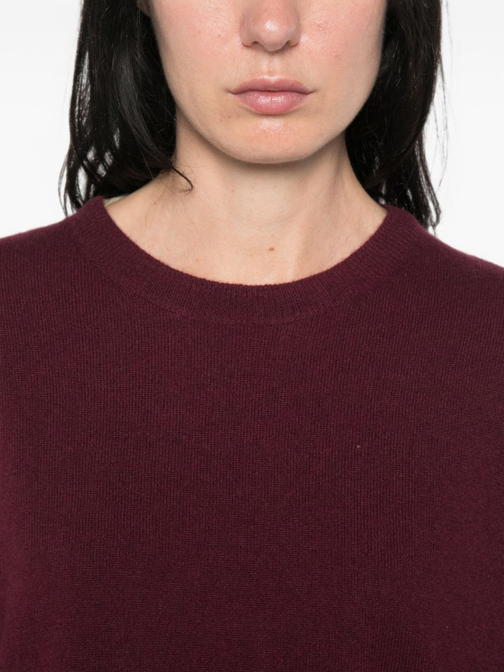 Soft Goat T-shirts and Polos - RED | cad54917dd695ce33889766d2971a7899b2c1835