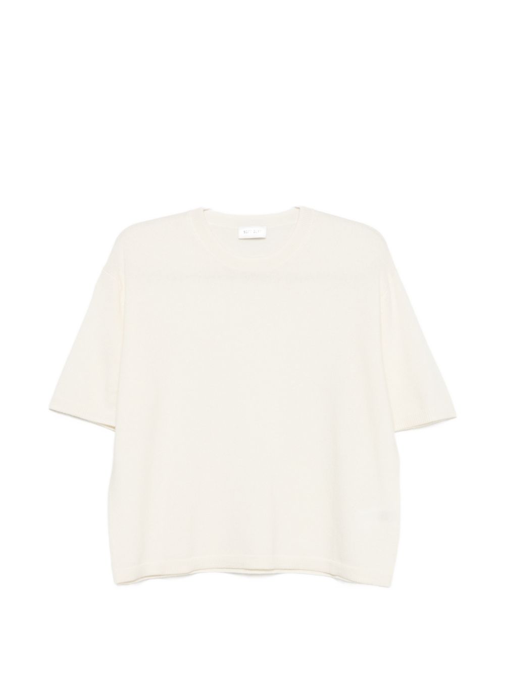 Soft Goat T-shirts and Polos - WHITE | 671bbd62072a3af63e8796211a619aaa5a0b5007