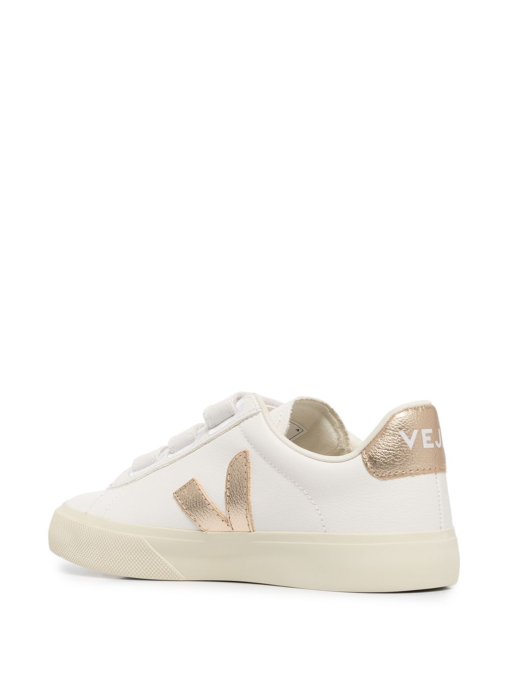 Veja Sneakers - GOLD | cbb3d80418d7e021574f14689a986a1ef2f236ce