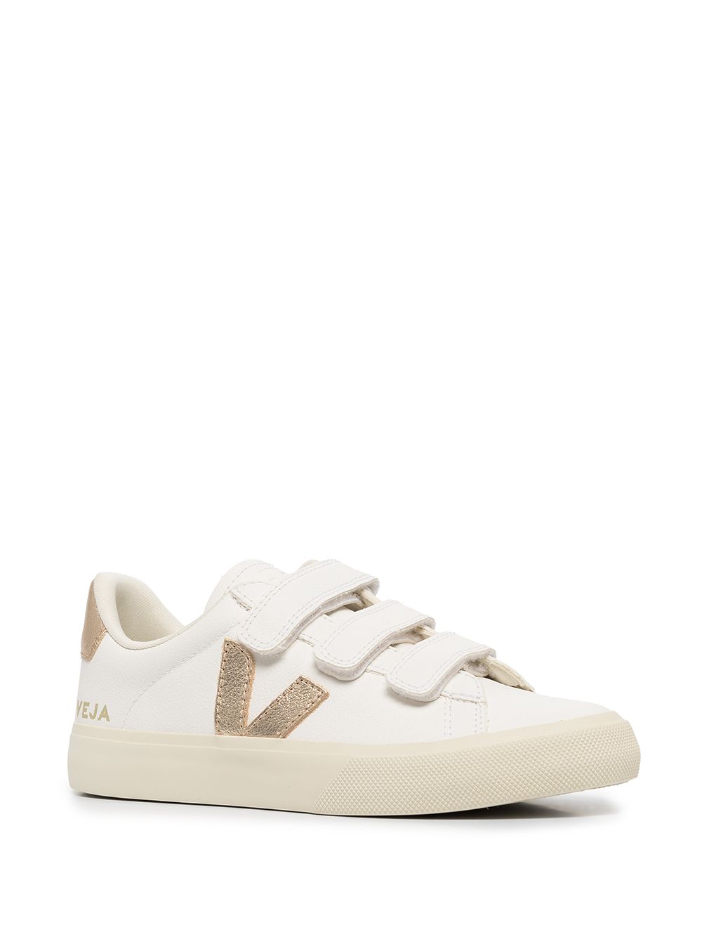 Veja Sneakers - GOLD | 03ea770b4ca57f21c94245d631a1f303430f2386