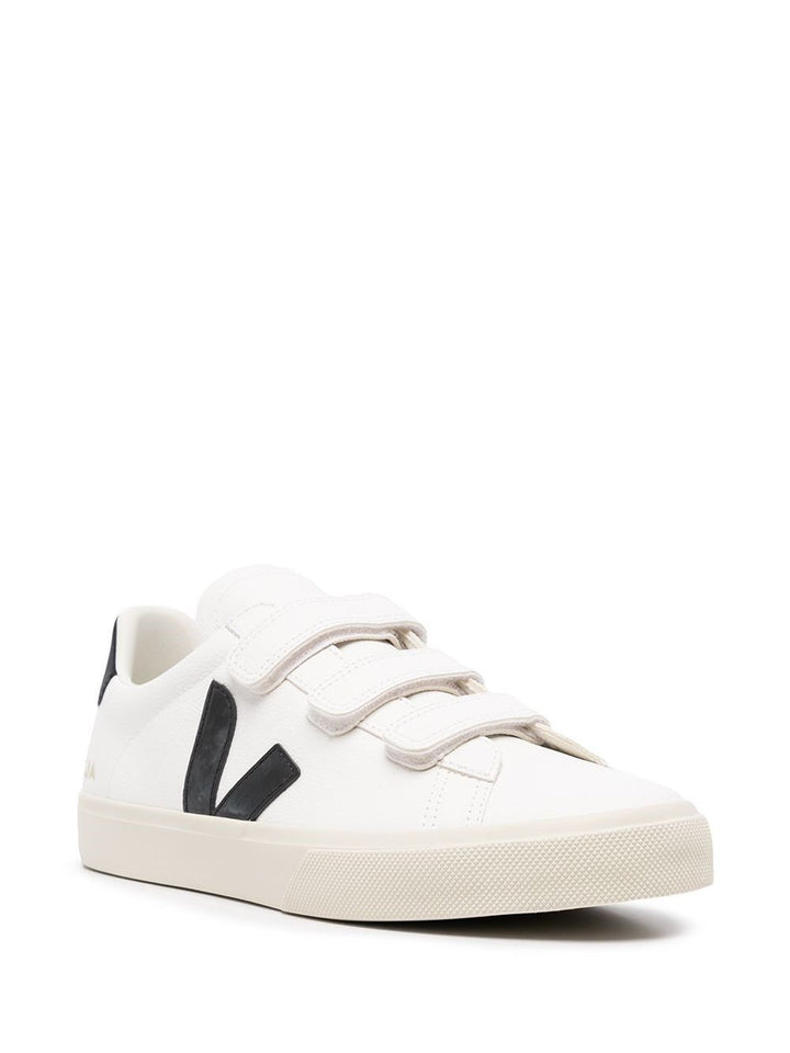 Veja Sneakers - BLACK | 4162a88e65fc8a3a0bc33999a38363ae0ba32bd7