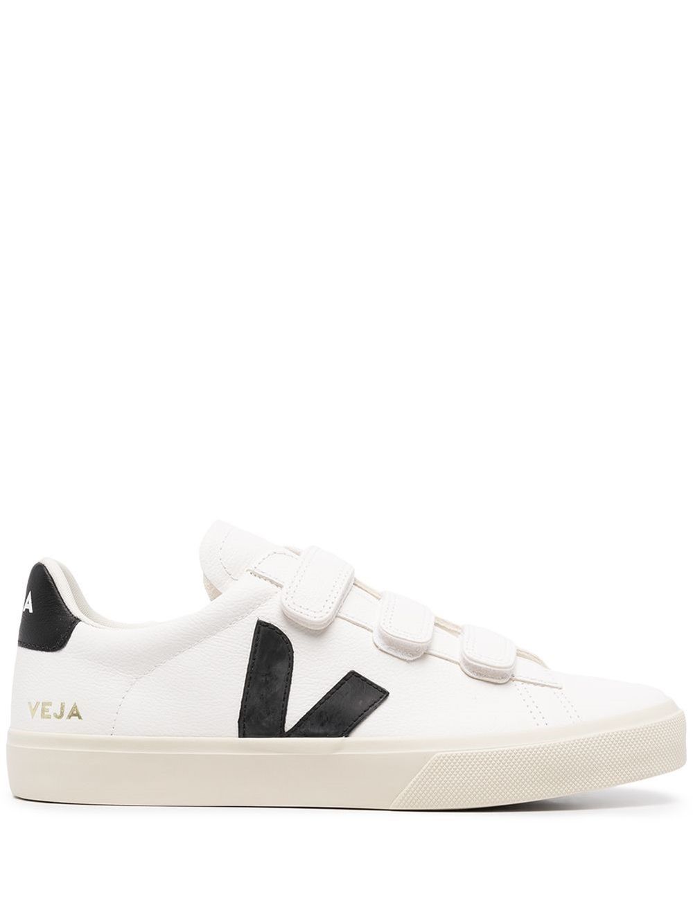 Veja Sneakers - BLACK | 5a414cfc972908957227338812a99404c36909a0