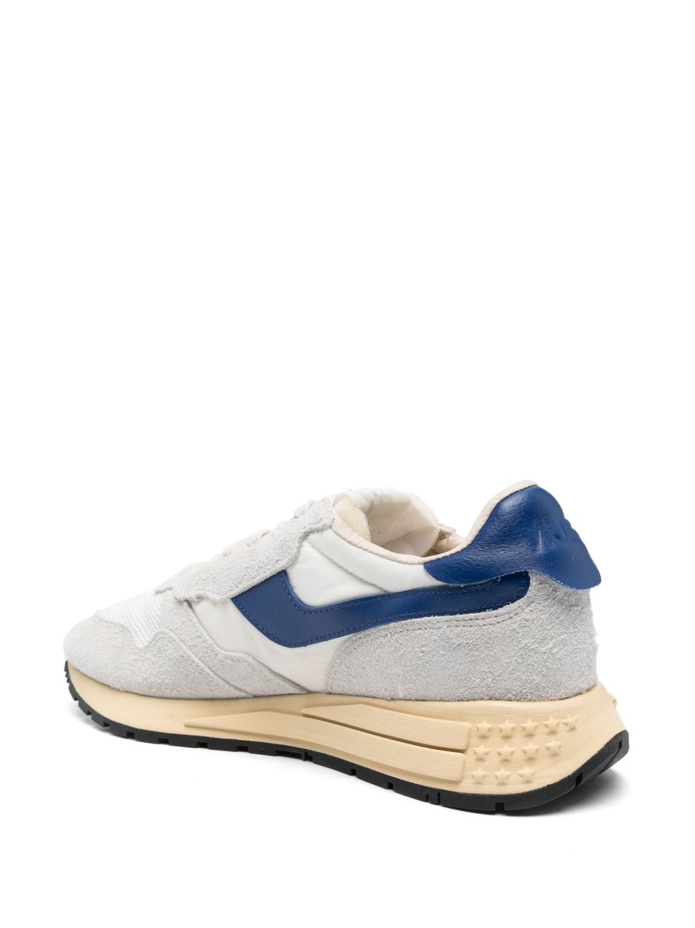Autry Sneakers - BLUE | dab5ef496b983ee284d9c9fe8e36307933d33fb8