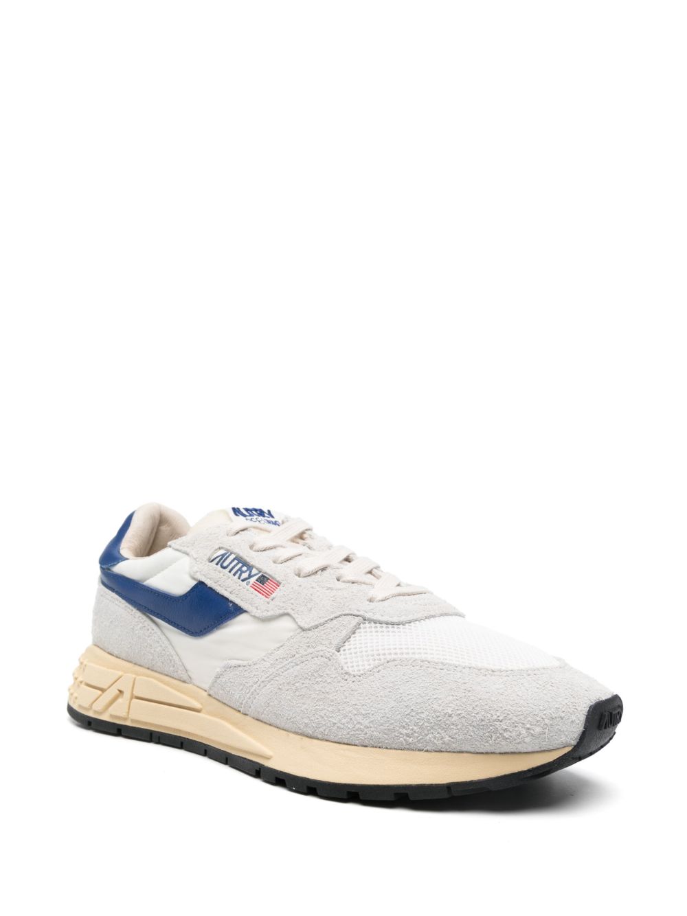 Autry Sneakers - BLUE | b49f51f02289b56d728fb576b85c2555e4e3123f