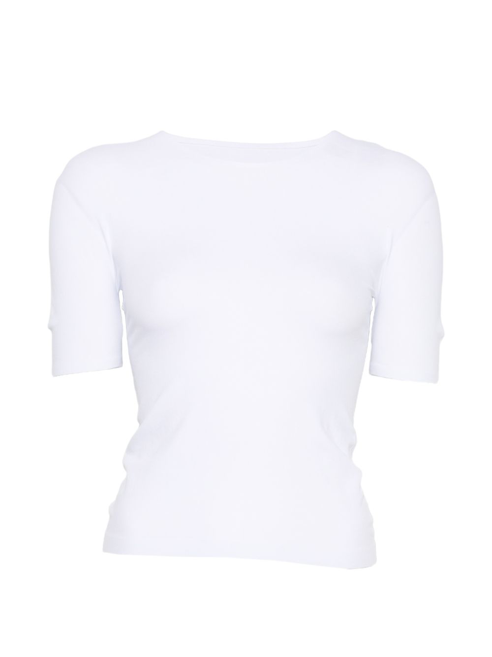 Gucci T-shirts and Polos - WHITE | a9b168b666f9dea40dfac28cd51553d38379a7d7