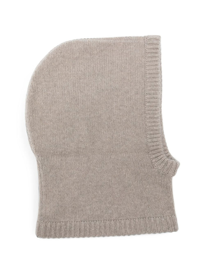 Soft Goat Hats - BEIGE | 3c92f26dda0f1190db0f8bd20e552ac7b5d91654