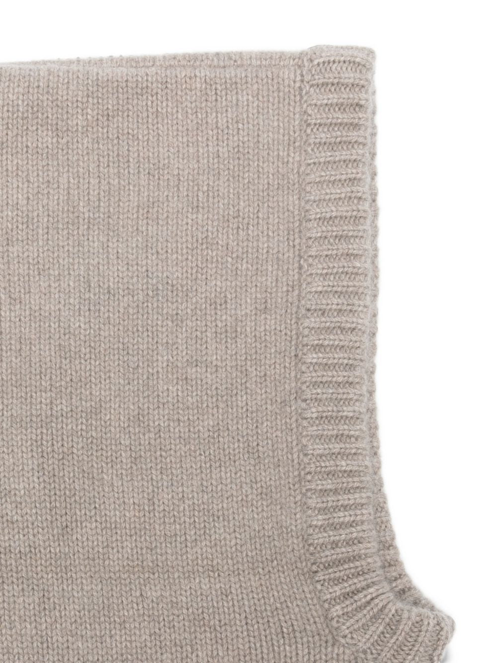 Soft Goat Hats - BEIGE | 454f3f79cd10961ae173dd6e2c59d889893bbe94