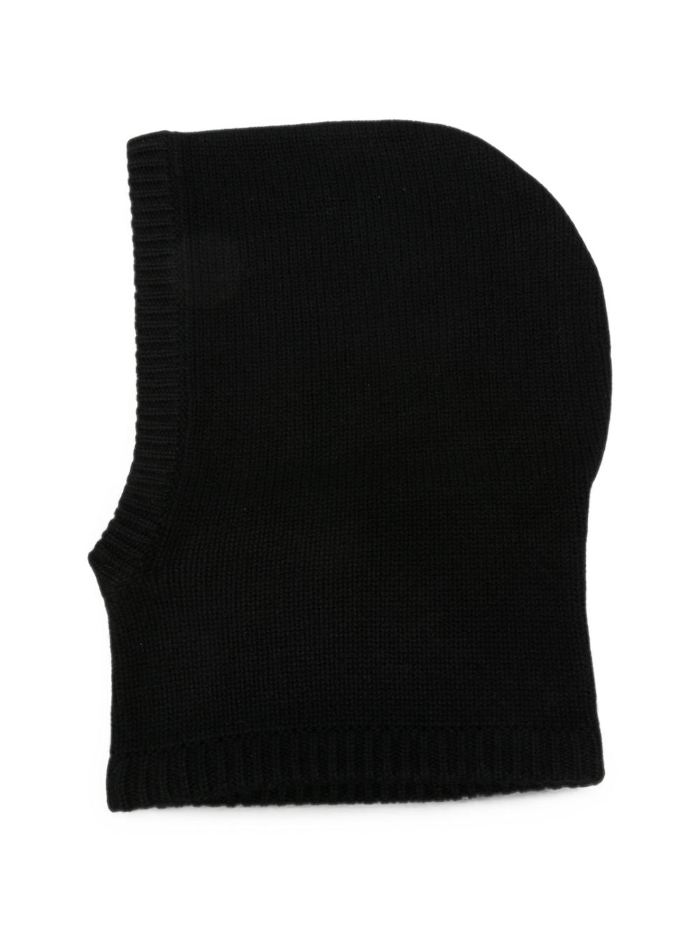 Soft Goat Hats - BLACK | 211003cb773e14ad2810756d8ad09f02a9af7bcc