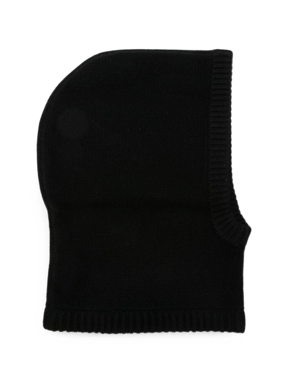 Soft Goat Hats - BLACK | 8bf113dcb1ba382a4ed88bc9cecf424a8bd04897