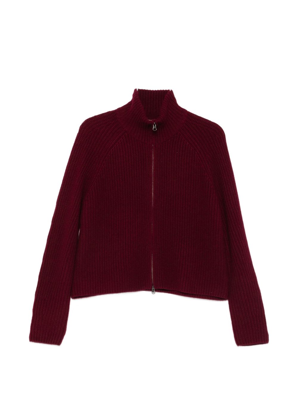 Lisa Yang Sweaters - RED | 829664307c6dcb7a511eb5d40adf5d88a7ef8afe