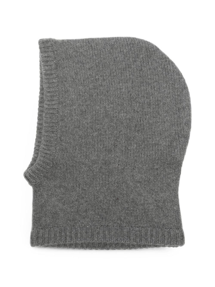 Soft Goat Hats - GREY | 2c76b1916d7b95e684f1d229aa8aa6a392668b37