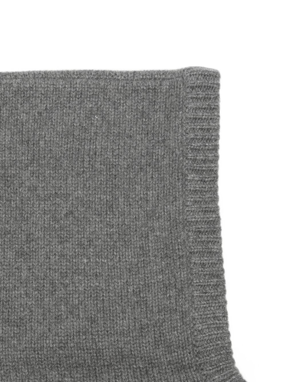 Soft Goat Hats - GREY | 846034a57803645e15d83d833fb638b6f4ac7d87