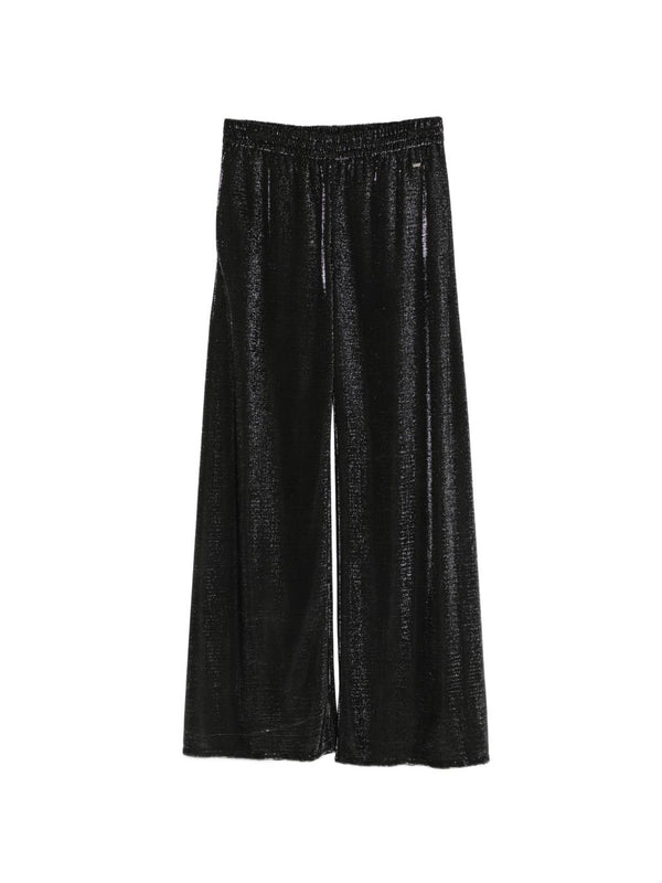 Top Black