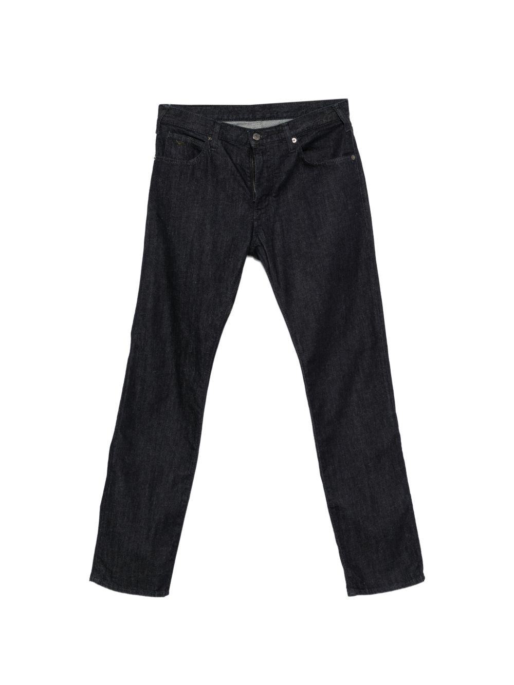 Emporio Armani Jeans - BLUE | 8bae76f0457a35d823d029a96c3d095085678019