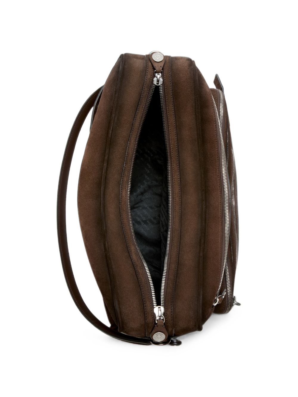 Acne Studios Bags - BROWN | 49f7384551524a12274313272792559f821e922b