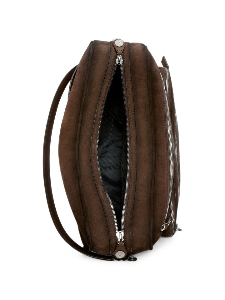Acne Studios Bags - BROWN | 49f7384551524a12274313272792559f821e922b