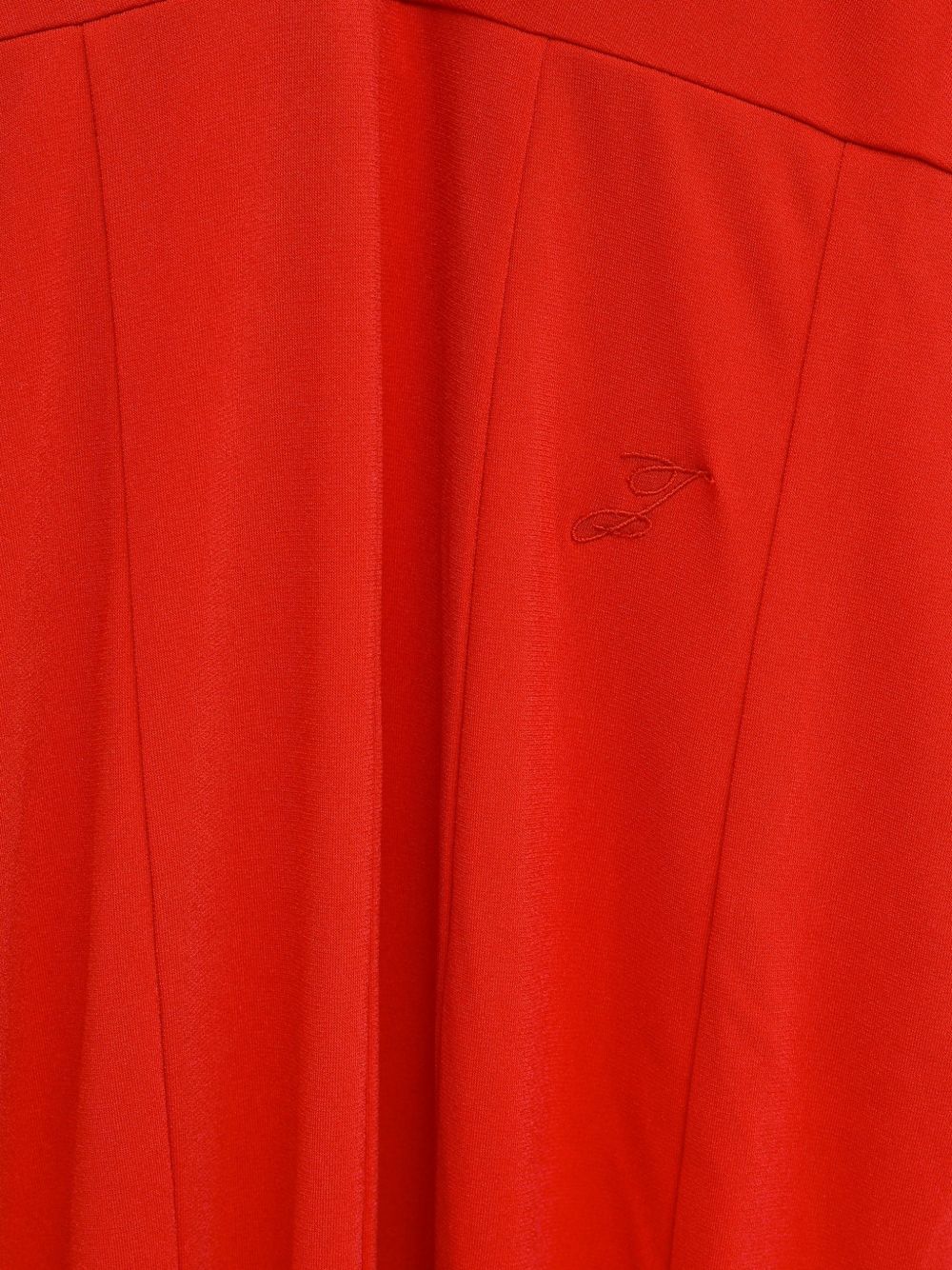 Jacquemus Dresses - RED | 7d92c4bf07d2211c23d16c0fc5c1092b080a602d