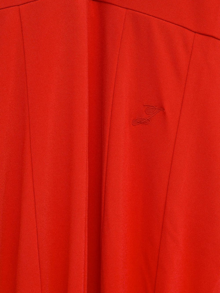 Jacquemus Dresses - RED | 7d92c4bf07d2211c23d16c0fc5c1092b080a602d