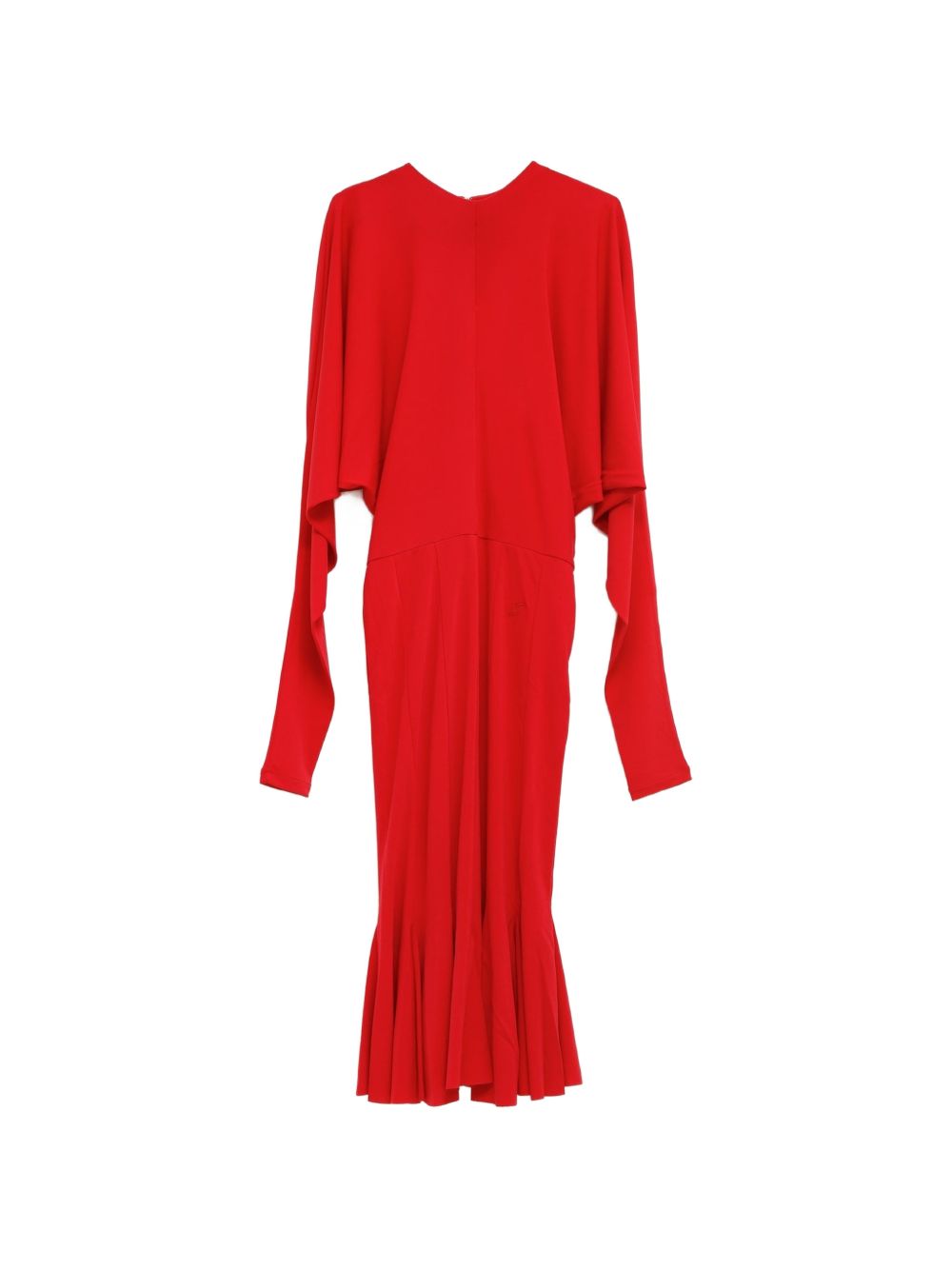 Jacquemus Dresses - RED | 44dd082582ea5dafcedca1babd789b8c19819186