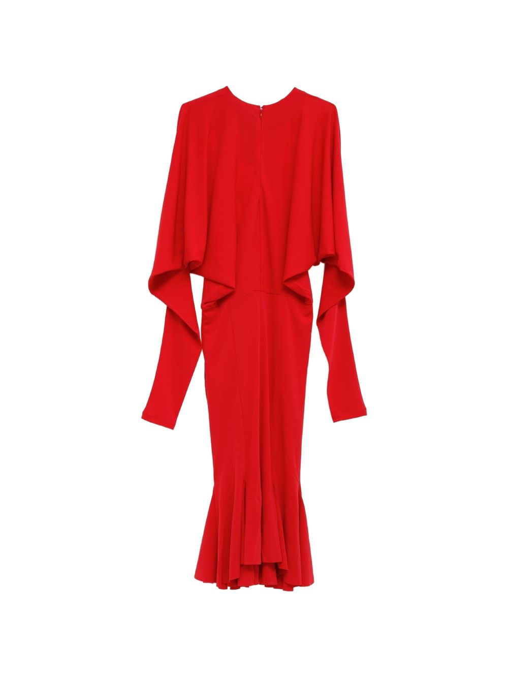 Jacquemus Dresses - RED | e416e6296711a62e74fb7b35e8eb90bb67120d06