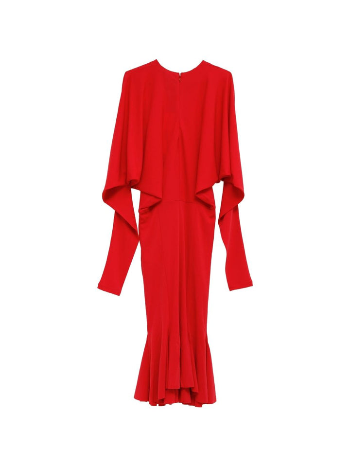 Jacquemus Dresses - RED | e416e6296711a62e74fb7b35e8eb90bb67120d06