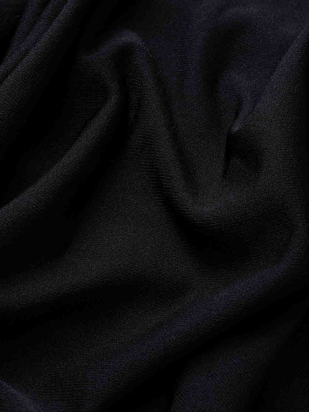 Zimmermann Dresses - BLACK | baeb159060c022250ba0c989a32ac823fec1dc98
