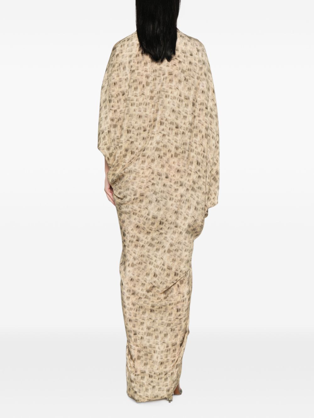Cortana Dresses - BROWN | 6e96504f58afb2db709b6da48a6ea0902d6c0502