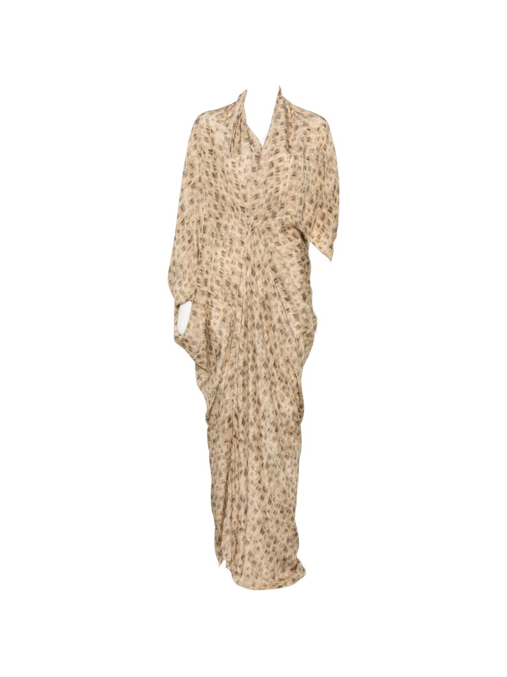 Cortana Dresses - BROWN | 325ec4745afab5cc6966df6bdb2cd3f5ec2e1ac7