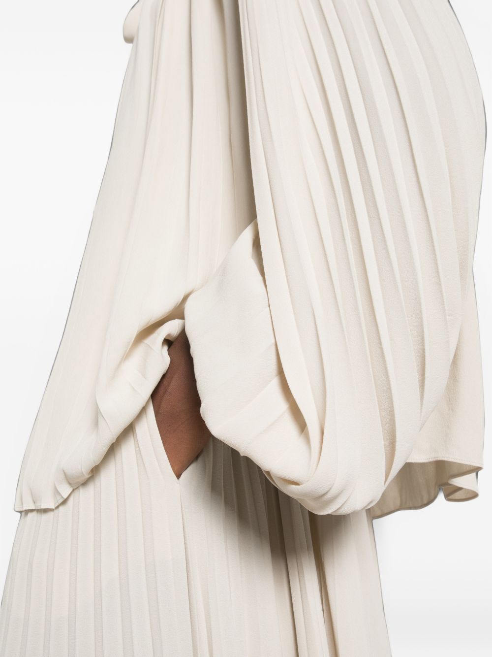Tom Ford Shirts - WHITE | 3edc83792d8b5dd4eaaecf6b248f5e45339296e8