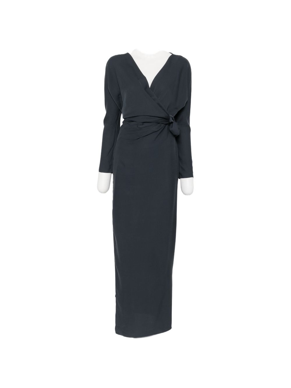 Cortana Dresses - BLUE | de6ee8b61981bb56704c5203ff66b2f81cf9eee4