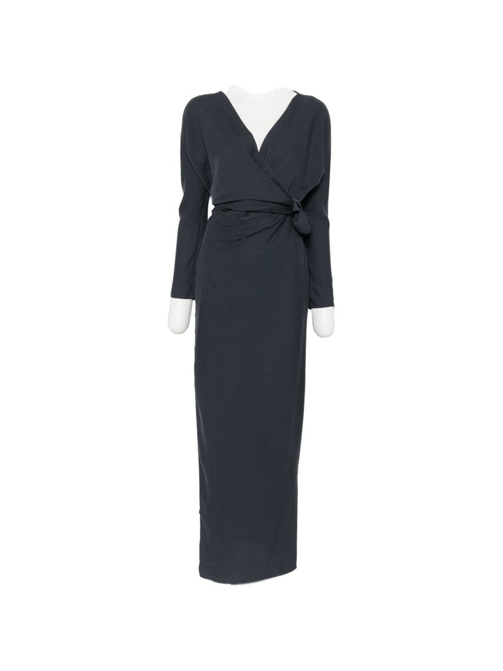 Cortana Dresses - BLUE | de6ee8b61981bb56704c5203ff66b2f81cf9eee4