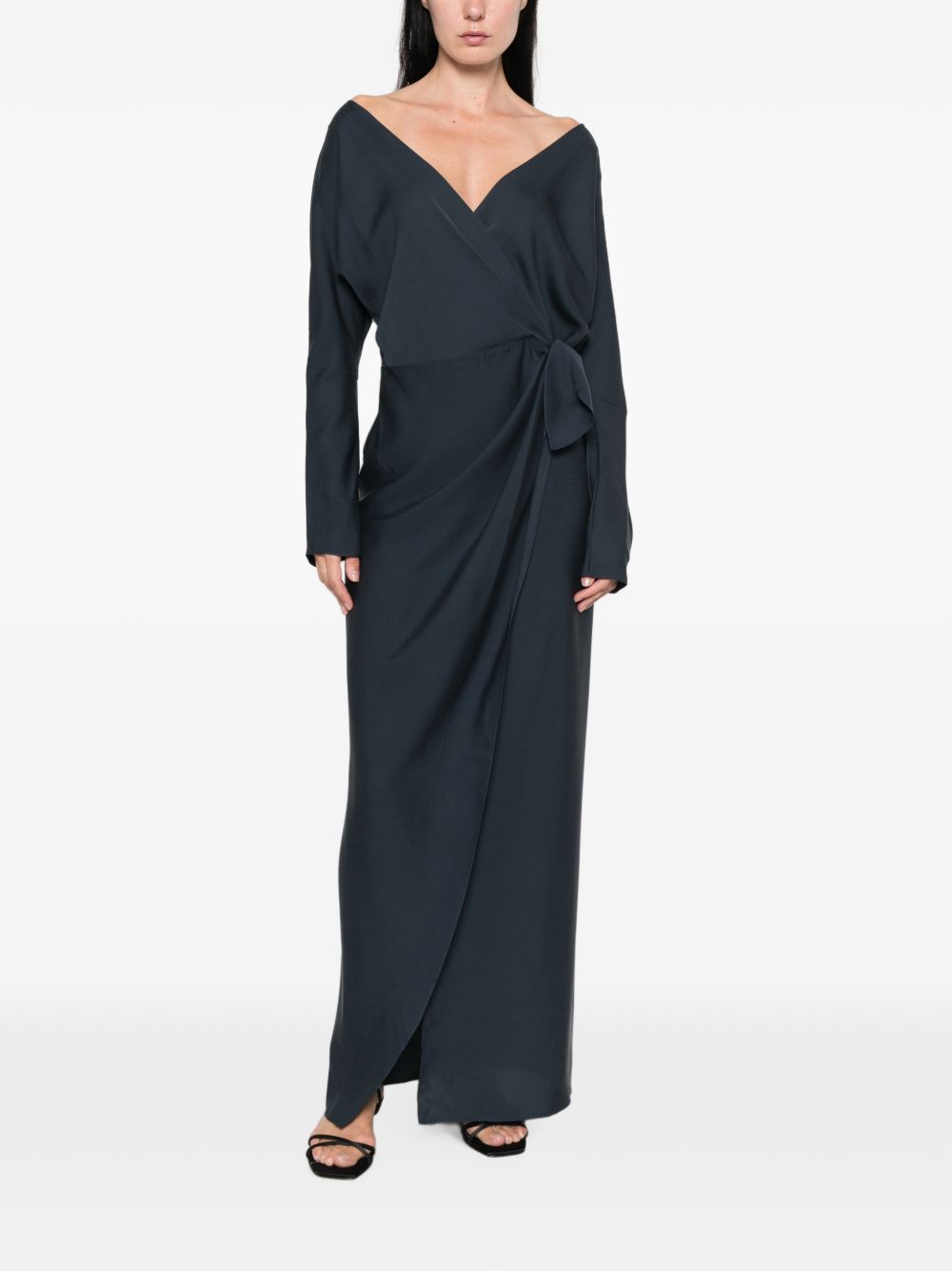 Cortana Dresses - BLUE | 9806f869427e2d8aec3ed4cd3aa6a304f13135a5